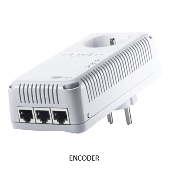 GoSat 1.20m Wi-Fi kit - Image 2