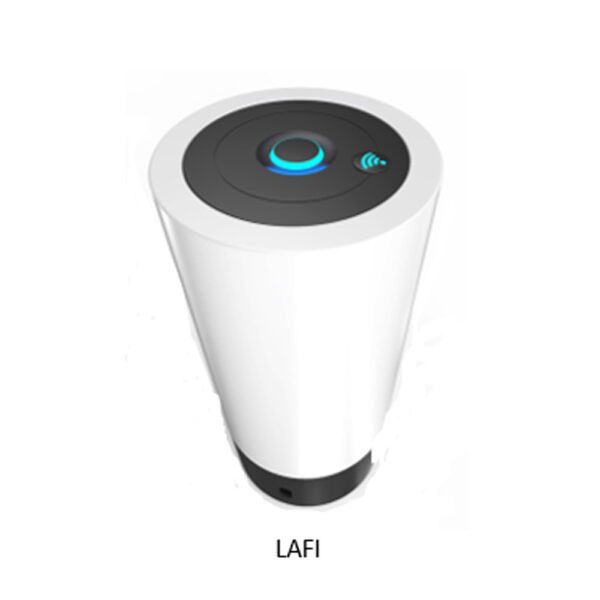 GoSat 1.20m Wi-Fi kit - Image 4