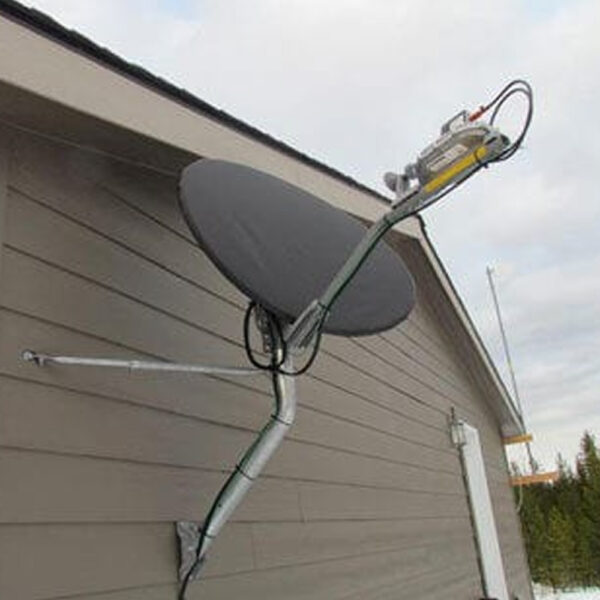 GoSAT Kit - Image 3