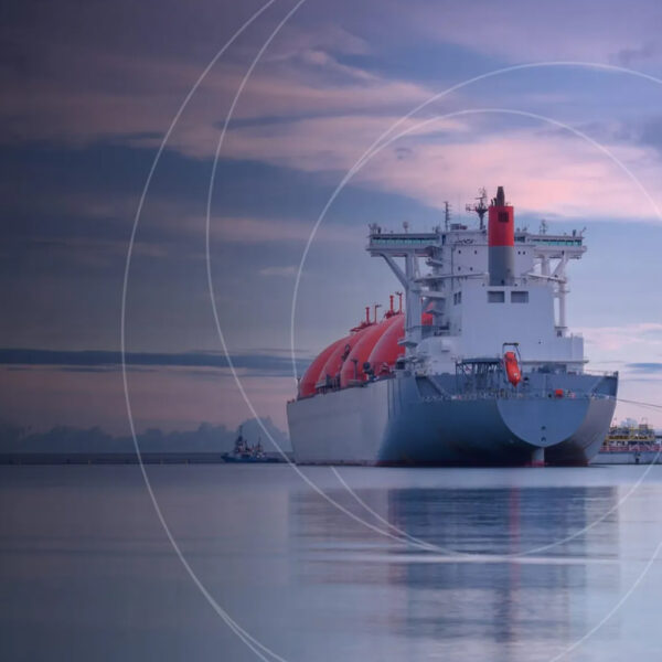 OneWeb Maritime Kit - Image 7
