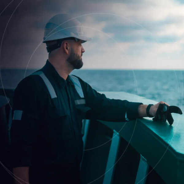 OneWeb Maritime Kit - Image 5