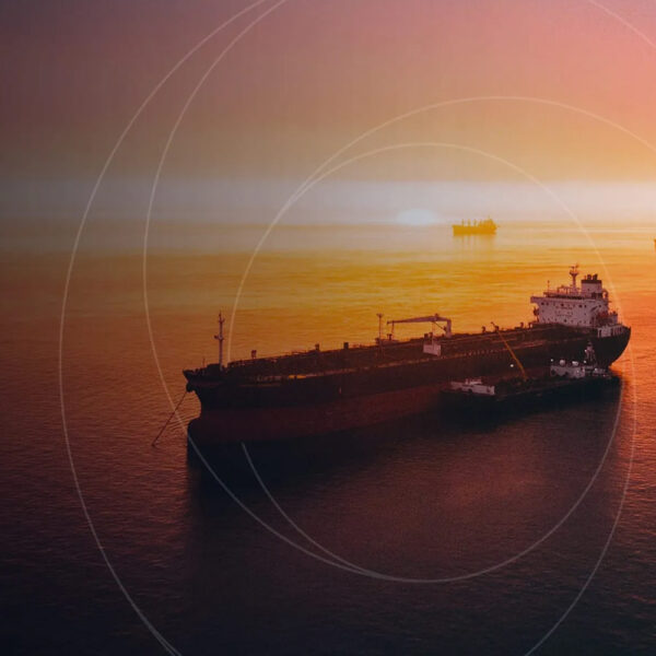 OneWeb Maritime Kit - Image 4