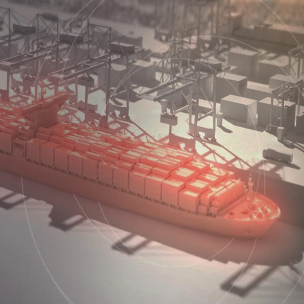 OneWeb Maritime Kit - Image 3