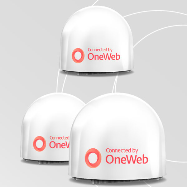 OneWeb Maritime Kit - Image 8