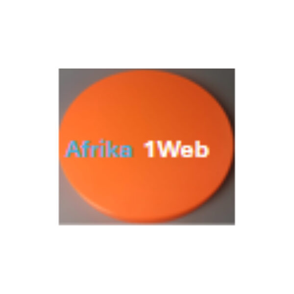 AfrikaWeb Kit - Image 4
