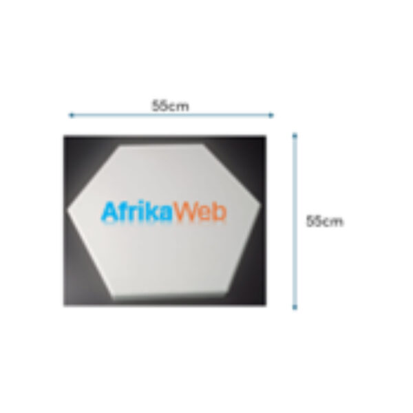 AfrikaWeb Kit - Image 3