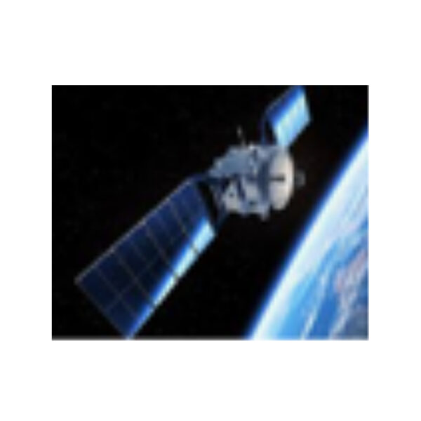 AfrikaWeb Kit - Image 2