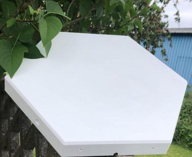 photo_2025-06-12_11-57-29